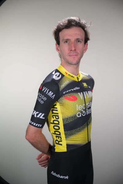 Simon Yates