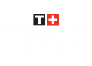 Tissot