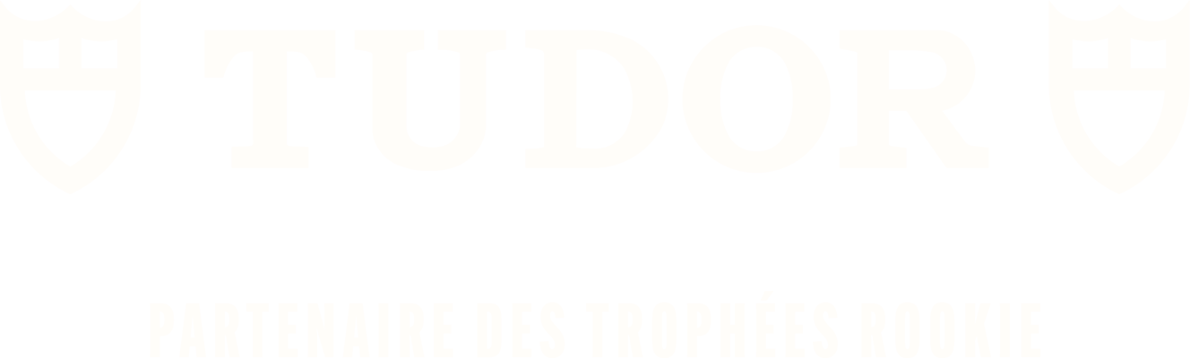 Tissot